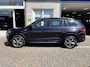 Skoda Kodiaq 1.5 TSI Sportline Business / AUTOMAAT/ PANO/ LEER/ STOELVENTILATIE/ CAMERA/ SMARTLINK/ CRUISE/ STUUR+STOELVERWARM./ MEMORY SEAT/ ELEK.ACHTERKLEP/ DIGITAL DASH/ NAVI/ DAB/ CLIMA/ LED/ 19'' LMV