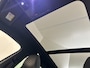Skoda Kodiaq 1.5 TSI Sportline Business / AUTOMAAT/ PANO/ LEER/ PARK.SENSOR.V+A/ CAMERA/ SMARTLINK/ CRUISE/ STUUR+STOELVERWARM./ MEMORY SEAT/ ELEK.ACHTERKLEP/ DIGITAL DASH/ NAVI/ DAB/ CLIMA/ LED/ 19'' LMV
