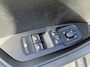 Skoda Kodiaq 1.5 TSI Sportline Business / AUTOMAAT/ PANO/ LEER/ STOELVENTILATIE/ CAMERA/ SMARTLINK/ CRUISE/ STUUR+STOELVERWARM./ MEMORY SEAT/ ELEK.ACHTERKLEP/ DIGITAL DASH/ NAVI/ DAB/ CLIMA/ LED/ 19'' LMV