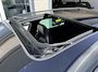 Skoda Kodiaq 1.5 TSI Sportline Business / AUTOMAAT/ PANO/ LEER/ STOELVENTILATIE/ CAMERA/ SMARTLINK/ CRUISE/ STUUR+STOELVERWARM./ MEMORY SEAT/ ELEK.ACHTERKLEP/ DIGITAL DASH/ NAVI/ DAB/ CLIMA/ LED/ 19'' LMV