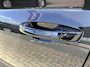Skoda Kodiaq 1.5 TSI Sportline Business / AUTOMAAT/ PANO/ LEER/ STOELVENTILATIE/ CAMERA/ SMARTLINK/ CRUISE/ STUUR+STOELVERWARM./ MEMORY SEAT/ ELEK.ACHTERKLEP/ DIGITAL DASH/ NAVI/ DAB/ CLIMA/ LED/ 19'' LMV