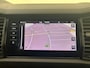 Skoda Kodiaq 1.5 TSI Sportline Business / AUTOMAAT/ PANO/ LEER/ PARK.SENSOR.V+A/ CAMERA/ SMARTLINK/ CRUISE/ STUUR+STOELVERWARM./ MEMORY SEAT/ ELEK.ACHTERKLEP/ DIGITAL DASH/ NAVI/ DAB/ CLIMA/ LED/ 19'' LMV