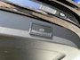 Skoda Kodiaq 1.5 TSI Sportline Business / AUTOMAAT/ PANO/ LEER/ STOELVENTILATIE/ CAMERA/ SMARTLINK/ CRUISE/ STUUR+STOELVERWARM./ MEMORY SEAT/ ELEK.ACHTERKLEP/ DIGITAL DASH/ NAVI/ DAB/ CLIMA/ LED/ 19'' LMV