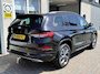 Skoda Kodiaq 1.5 TSI Sportline Business / AUTOMAAT/ PANO/ LEER/ STOELVENTILATIE/ CAMERA/ SMARTLINK/ CRUISE/ STUUR+STOELVERWARM./ MEMORY SEAT/ ELEK.ACHTERKLEP/ DIGITAL DASH/ NAVI/ DAB/ CLIMA/ LED/ 19'' LMV