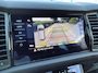 Skoda Kodiaq 1.5 TSI Sportline Business / AUTOMAAT/ PANO/ LEER/ STOELVENTILATIE/ CAMERA/ SMARTLINK/ CRUISE/ STUUR+STOELVERWARM./ MEMORY SEAT/ ELEK.ACHTERKLEP/ DIGITAL DASH/ NAVI/ DAB/ CLIMA/ LED/ 19'' LMV