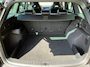 Skoda Kodiaq 1.5 TSI Sportline Business / AUTOMAAT/ PANO/ LEER/ STOELVENTILATIE/ CAMERA/ SMARTLINK/ CRUISE/ STUUR+STOELVERWARM./ MEMORY SEAT/ ELEK.ACHTERKLEP/ DIGITAL DASH/ NAVI/ DAB/ CLIMA/ LED/ 19'' LMV
