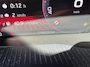 Skoda Kodiaq 1.5 TSI Sportline Business / AUTOMAAT/ PANO/ LEER/ STOELVENTILATIE/ CAMERA/ SMARTLINK/ CRUISE/ STUUR+STOELVERWARM./ MEMORY SEAT/ ELEK.ACHTERKLEP/ DIGITAL DASH/ NAVI/ DAB/ CLIMA/ LED/ 19'' LMV