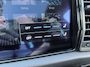 Skoda Kodiaq 1.5 TSI Sportline Business / AUTOMAAT/ PANO/ LEER/ STOELVENTILATIE/ CAMERA/ SMARTLINK/ CRUISE/ STUUR+STOELVERWARM./ MEMORY SEAT/ ELEK.ACHTERKLEP/ DIGITAL DASH/ NAVI/ DAB/ CLIMA/ LED/ 19'' LMV