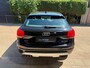 Audi Q2 35 TFSI CoD Sport|DSG/CRUISE/LED/NAVI/PDC/ KM59850
