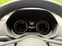 Audi Q2 35 TFSI CoD Sport|DSG/CRUISE/LED/NAVI/PDC/ KM59850