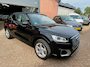 Audi Q2 35 TFSI CoD Sport|DSG/CRUISE/LED/NAVI/PDC/ KM59850
