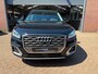 Audi Q2 35 TFSI CoD Sport|DSG/CRUISE/LED/NAVI/PDC/ KM59850
