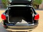 Audi Q2 35 TFSI CoD Sport|DSG/CRUISE/LED/NAVI/PDC/ KM59850