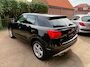 Audi Q2 35 TFSI CoD Sport|DSG/CRUISE/LED/NAVI/PDC/ KM59850