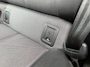 Audi Q2 35 TFSI CoD Sport|DSG/CRUISE/LED/NAVI/PDC/ KM59850