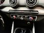 Audi Q2 35 TFSI CoD Sport|DSG/CRUISE/LED/NAVI/PDC/ KM59850