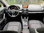 Audi Q2 35 TFSI CoD Sport|DSG/CRUISE/LED/NAVI/PDC/ KM59850