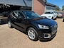 Audi Q2 35 TFSI CoD Sport|DSG/CRUISE/LED/NAVI/PDC/ KM59850