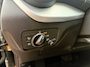 Audi Q2 35 TFSI CoD Sport|DSG/CRUISE/LED/NAVI/PDC/ KM59850