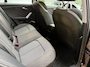 Audi Q2 35 TFSI CoD Sport|DSG/CRUISE/LED/NAVI/PDC/ KM59850