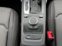 Audi Q2 35 TFSI CoD Sport|DSG/CRUISE/LED/NAVI/PDC/ KM59850
