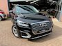 Audi Q2 35 TFSI CoD Sport|DSG/CRUISE/LED/NAVI/PDC/ KM59850
