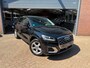 Audi Q2 35 TFSI CoD Sport|DSG/CRUISE/LED/NAVI/PDC/ KM59850