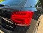 Audi Q2 35 TFSI CoD Sport|DSG/CRUISE/LED/NAVI/PDC/ KM59850