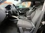 Audi Q2 35 TFSI CoD Sport|DSG/CRUISE/LED/NAVI/PDC/ KM59850