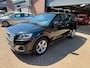 Audi Q2 35 TFSI CoD Sport|DSG/CRUISE/LED/NAVI/PDC/ KM59850
