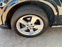 Audi Q2 35 TFSI CoD Sport|DSG/CRUISE/LED/NAVI/PDC/ KM59850