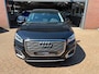 Audi Q2 35 TFSI CoD Sport|DSG/CRUISE/LED/NAVI/PDC/ KM59850