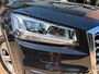 Audi Q2 35 TFSI CoD Sport|DSG/CRUISE/LED/NAVI/PDC/ KM59850
