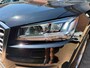 Audi Q2 35 TFSI CoD Sport|DSG/CRUISE/LED/NAVI/PDC/ KM59850