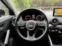 Audi Q2 35 TFSI CoD Sport|DSG/CRUISE/LED/NAVI/PDC/ KM59850