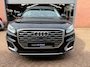 Audi Q2 35 TFSI CoD Sport|DSG/CRUISE/LED/NAVI/PDC/ KM59850