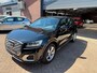 Audi Q2 35 TFSI CoD Sport|DSG/CRUISE/LED/NAVI/PDC/ KM59850