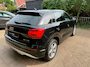 Audi Q2 35 TFSI CoD Sport|DSG/CRUISE/LED/NAVI/PDC/ KM59850