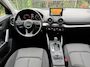 Audi Q2 35 TFSI CoD Sport|DSG/CRUISE/LED/NAVI/PDC/ KM59850