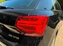 Audi Q2 35 TFSI CoD Sport|DSG/CRUISE/LED/NAVI/PDC/ KM59850