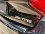 Audi Q2 35 TFSI CoD Sport|DSG/CRUISE/LED/NAVI/PDC/ KM59850