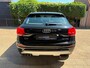 Audi Q2 35 TFSI CoD Sport|DSG/CRUISE/LED/NAVI/PDC/ KM59850
