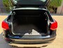 Audi Q2 35 TFSI CoD Sport|DSG/CRUISE/LED/NAVI/PDC/ KM59850