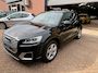 Audi Q2 35 TFSI CoD Sport|DSG/CRUISE/LED/NAVI/PDC/ KM59850