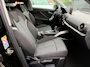 Audi Q2 35 TFSI CoD Sport|DSG/CRUISE/LED/NAVI/PDC/ KM59850