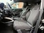 Audi Q2 35 TFSI CoD Sport|DSG/CRUISE/LED/NAVI/PDC/ KM59850