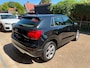 Audi Q2 35 TFSI CoD Sport|DSG/CRUISE/LED/NAVI/PDC/ KM59850