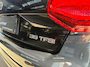 Audi Q2 35 TFSI CoD Sport|DSG/CRUISE/LED/NAVI/PDC/ KM59850