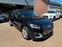 Audi Q2 35 TFSI CoD Sport|DSG/CRUISE/LED/NAVI/PDC/ KM59850