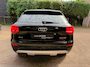 Audi Q2 35 TFSI CoD Sport|DSG/CRUISE/LED/NAVI/PDC/ KM59850